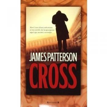 CROSS: 00000