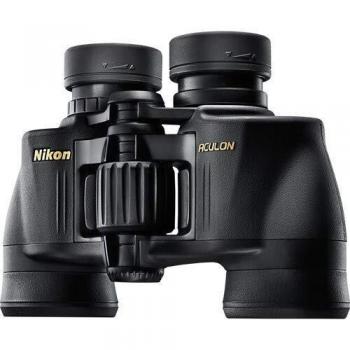 Nikon Aculon A211 7x35 - Binoculares