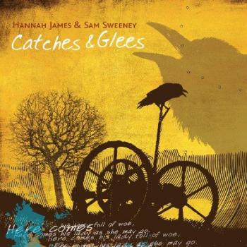 Catches and Glees