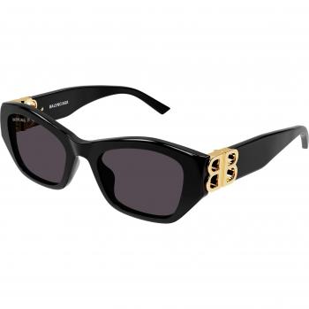 Gafas de sol para mujer Balenciaga 0311SK