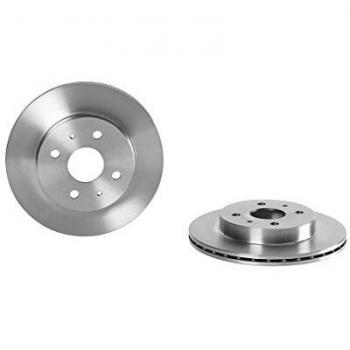Brembo 09.B523.10 Rotores de Discos de Frenos
