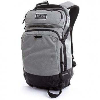 DAKINE Mochila Snowboard Heli Pro - 20 Litre Laurelwood