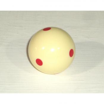 philna12 bola de billar para entrenar