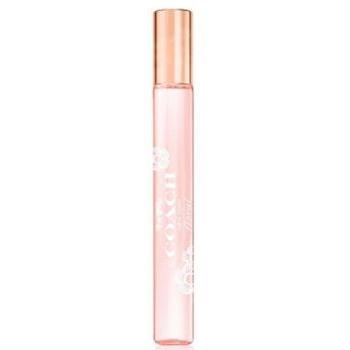 Coach Floral Eau de Parfum Travel Spray 10 ml