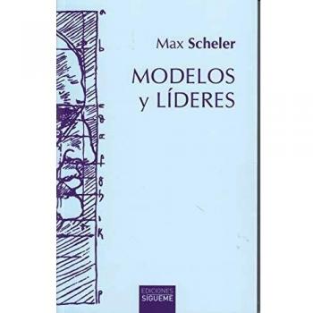 Modelos y Lideres: 119