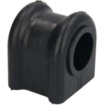 Cojinete estabilizador MOOG CH-SB-15347 - Silentblock de barra estabilizadora, alta calidad, durabilidad mejorada, diseño específico para optimizar la estabilidad del vehículo