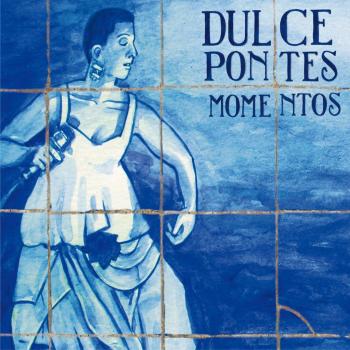 Momentos - Dulce Pontes