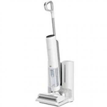 Xiaomi Truclean W10 Ultra Wet Dry Vacuum Escoba con Batería/220W/Autonomía 35 Min