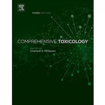 Comprehensive Toxicology