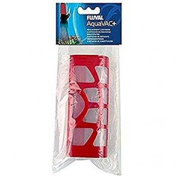 Fluval 11066 Cartucho de Recambio Aqua Vac