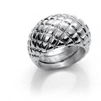ANILLO VICEROY B1003A020-00
