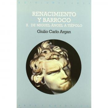 Renacimiento y Barroco II: 11