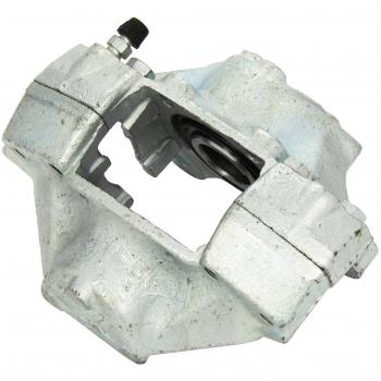 ABS 429271 pinza de freno