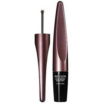 Revlon Colorstay Exactify Delineador Liquido 103 Mulberry 9 Ml 8 Gr
