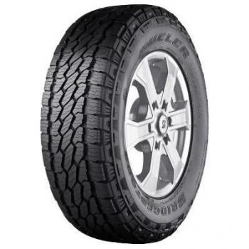 BRIDGESTjsonE 215/75TR15 100T DUELER A/T 002