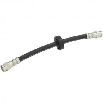 Tubo de freno ABE C88109ABE - Latiguillo de freno, fabricado en material resistente a la corrosión, con conexiones precisas para un ajuste seguro, diseñado para garantizar un rendimiento óptimo del sistema de frenos