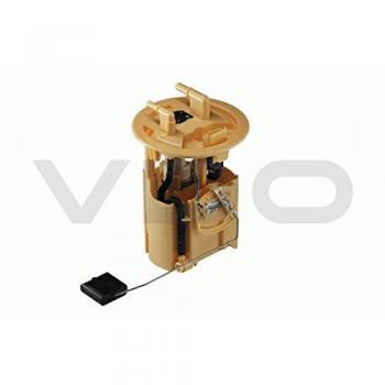 Unidad de Alimentación de Combustible VDO 228-222-015-001Z para CITRÖEN C5 2001-2005 2.0 y 2.2 HDi