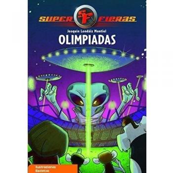 Olimpiadas