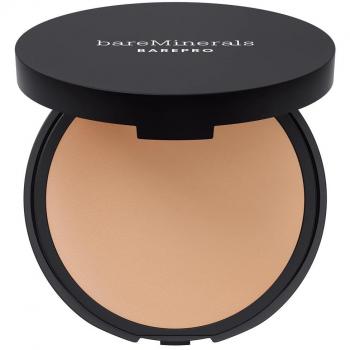 bareMinerals BAREPRO 16HR Skin-Perfecting Powder Foundation - Light 25 Warm