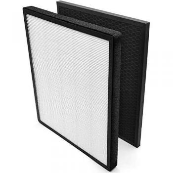 Levoit LV-PUR131-RF - Filtro de repuesto