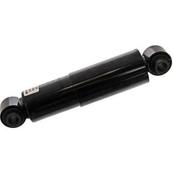 febi bilstein 20335 Shock Absorber, pack of one