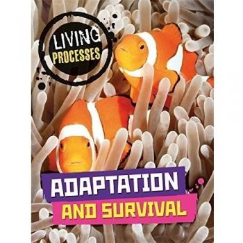 Adaptation and Survival