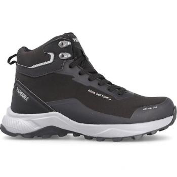 Botas de montaña de mujer Paredes Liena
