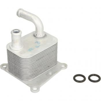 Enfriador de aceite THERMOTEC D4G011TT
