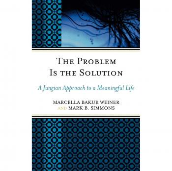 Jungian Self-Help Guide: Finding Meaning Through Challenges