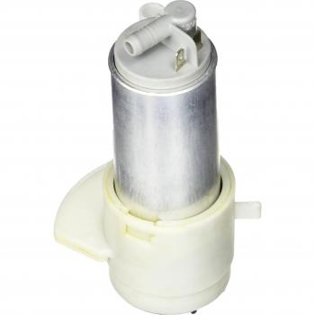 Meyle 100 919 0044 Bomba de Combustible