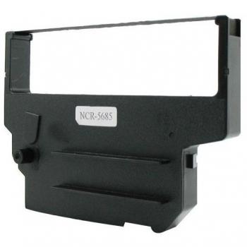 Compatible NCR 5675/5685/5874 Negra Cinta Matricial Genérica