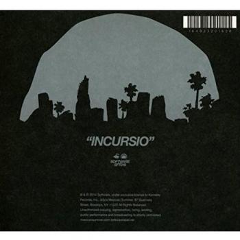 Incursio
