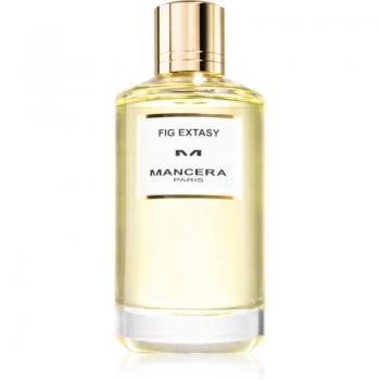Mancera Fig Extasy Eau de Parfum Unisex 120 ml