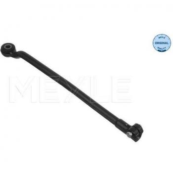 Junta axial MEYLE 616 030 5563 - Tirante, alta calidad, durabilidad mejorada, fácil instalación