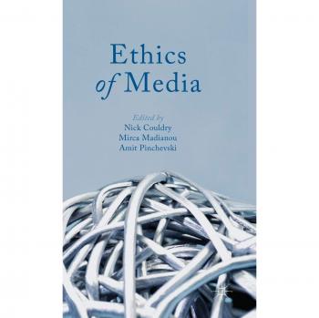 Ethics of Media