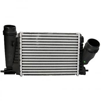 Intercooler Nissens 961429 para Compartimentos de Motor, tipo: Intercooler, características: diseño optimizado para un mejor rendimiento del motor, fabricado con materiales de alta calidad, fácil instalación, compatible con diversas marcas y modelos