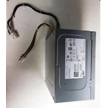 Dell PWR SPLY 290W MT APFC LTON, KPRG9