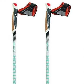 Tsl Outdoor - Tactil C70 Spike