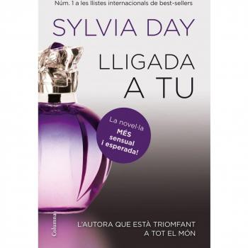 Lligada A Tu