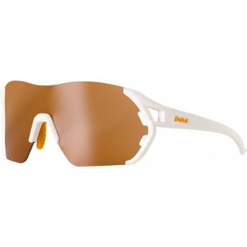Gafas de Ciclismo Veleta EASSUN con Protección Solar CAT 2/3 y Sistema de Ventilación Ajustable