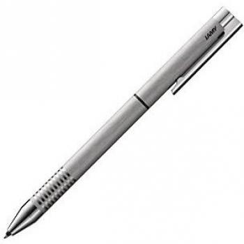 LAMY Logotipo de bolígrafo doble
