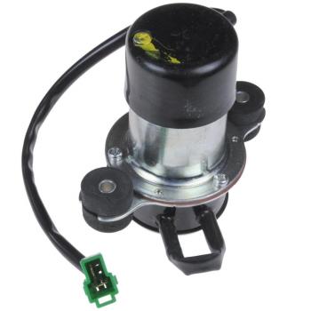 Bomba de combustible eléctrica BLUE PRINT ADK86806 con cable, unidad individual