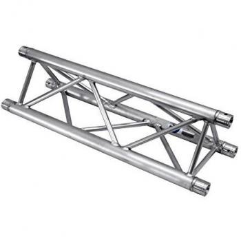 TriLock S de GL332000de 3puntos de Traverse