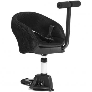 Asiento Adicional con Respaldo para Transportín de Innovaciones MS 1004