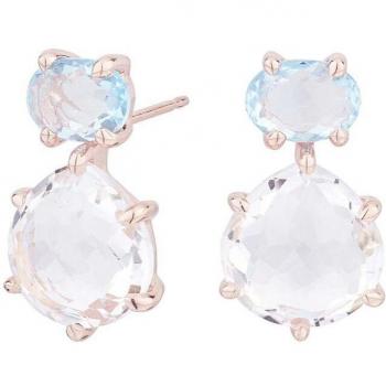 Pendientes Balarama Itemportality SEA-307-073-UU