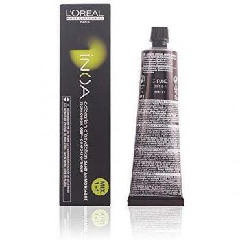 L'OREAL INOA Shade 3 Dark Brown 60g