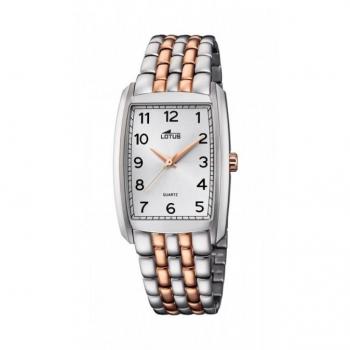 Reloj Lotus Hombre 18354/1
