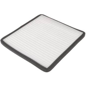 Blue Print ADG02554 cabin filter  - Pack of 1