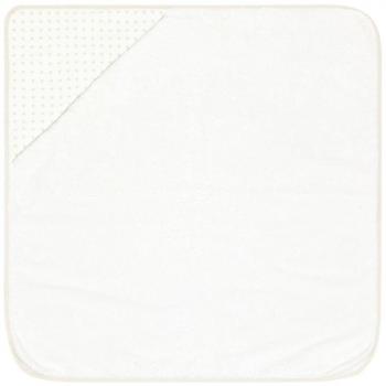 Cambrass Star - Capa de baño, color beige