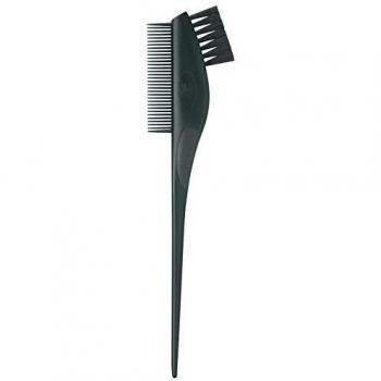 Wella Peine de tinte (1 unidad)